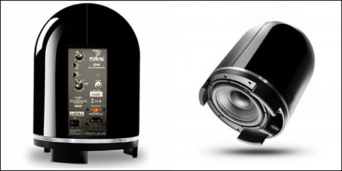 focal_dome_sub_rear copy.jpg focal_dome_sub_rear copy.jpg